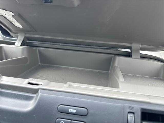 HONDA FREED HYBRID HYBRID G HONDA SENSING