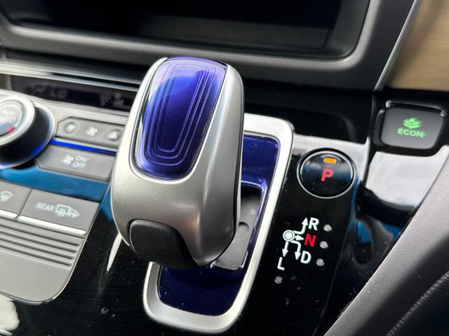 HONDA FREED HYBRID HYBRID G HONDA SENSING