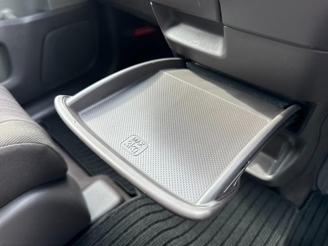 HONDA FREED HYBRID HYBRID G HONDA SENSING