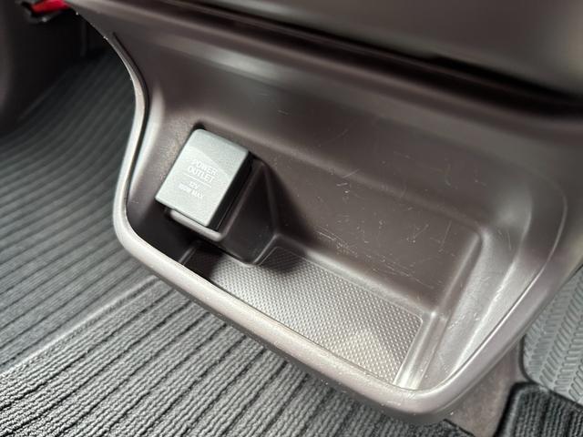 HONDA FREED HYBRID HYBRID G HONDA SENSING