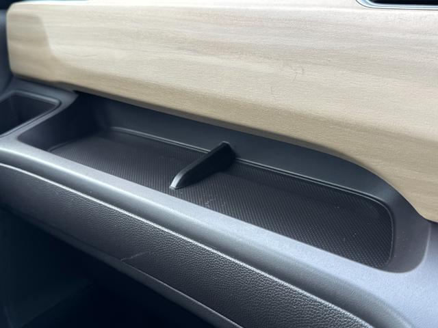 HONDA FREED HYBRID HYBRID G HONDA SENSING