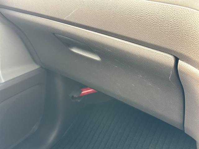 HONDA FREED HYBRID HYBRID G HONDA SENSING