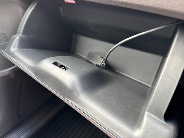 HONDA FREED HYBRID HYBRID G HONDA SENSING