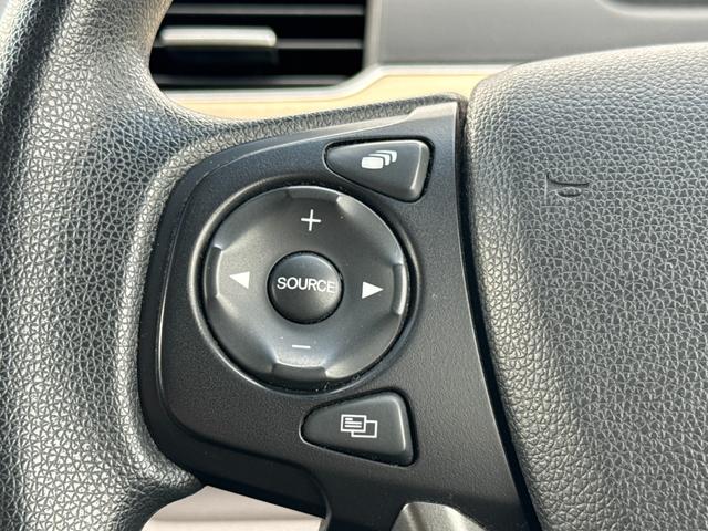 HONDA FREED HYBRID HYBRID G HONDA SENSING