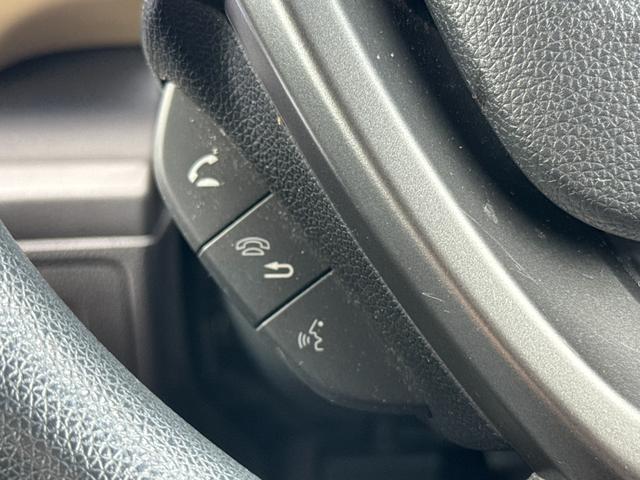 HONDA FREED HYBRID HYBRID G HONDA SENSING