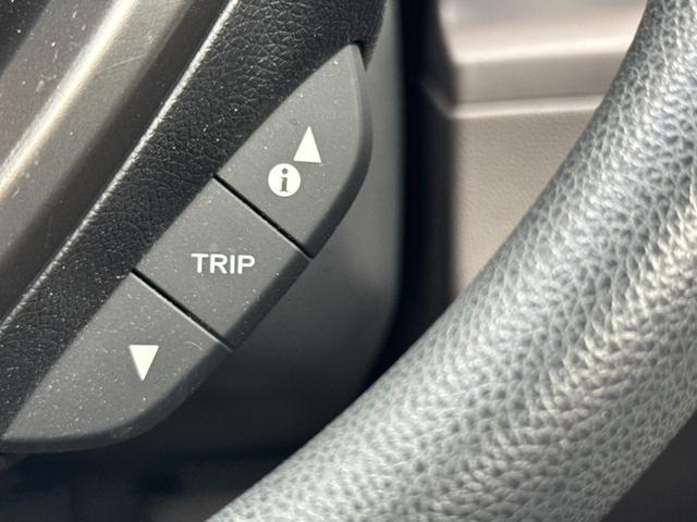 HONDA FREED HYBRID HYBRID G HONDA SENSING