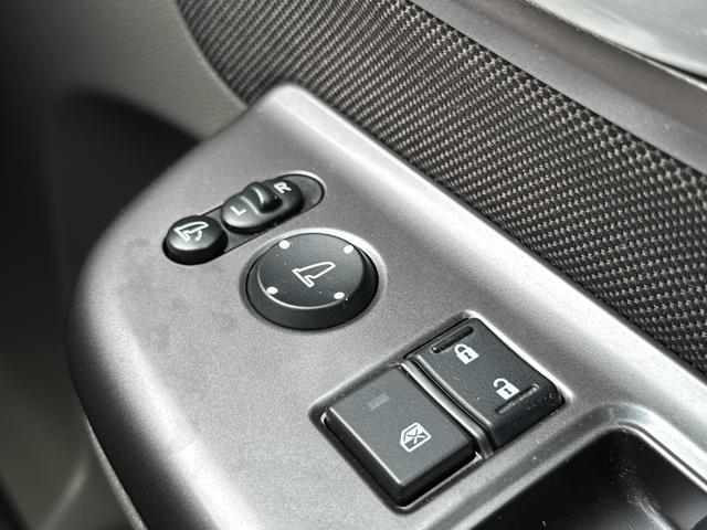 HONDA FREED HYBRID HYBRID G HONDA SENSING