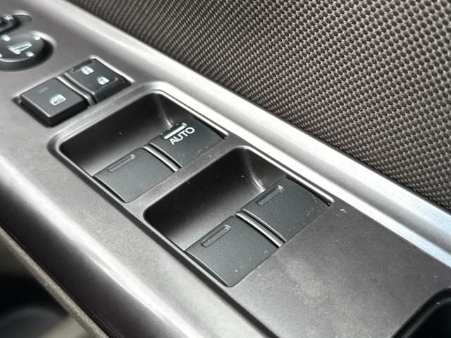 HONDA FREED HYBRID HYBRID G HONDA SENSING