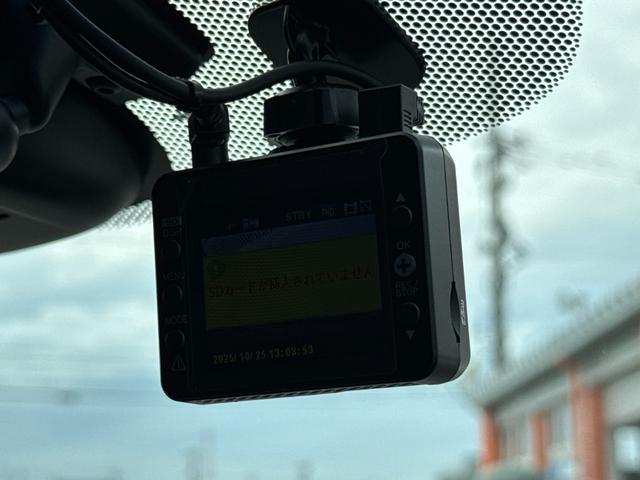 HONDA FREED HYBRID HYBRID G HONDA SENSING