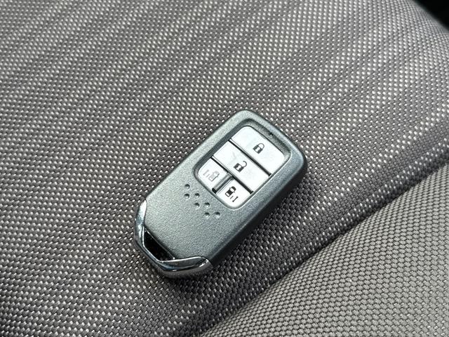 HONDA FREED HYBRID HYBRID G HONDA SENSING