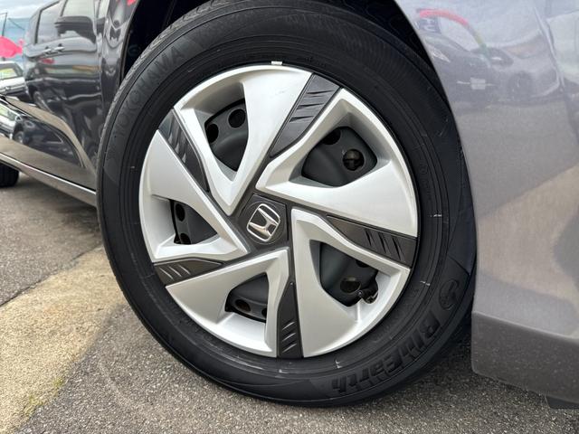 HONDA FREED HYBRID HYBRID G HONDA SENSING