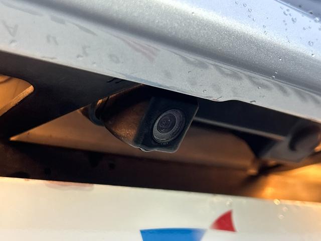 DAIHATSU CAST ACTIVA G TURBO SA II