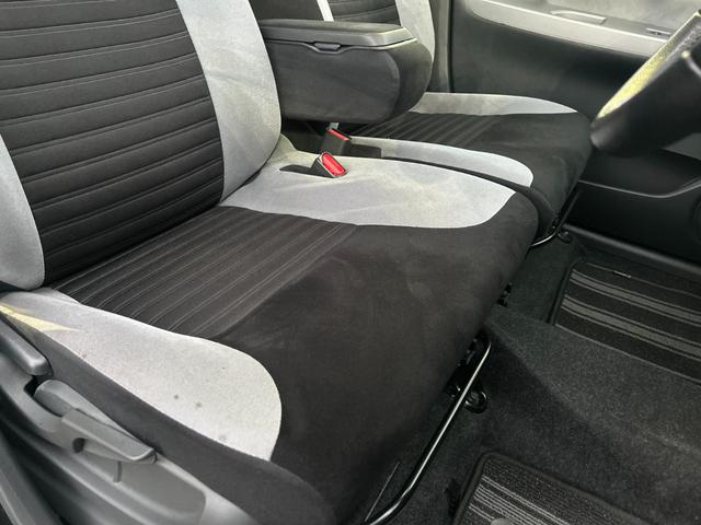 DAIHATSU CAST ACTIVA G TURBO SA II