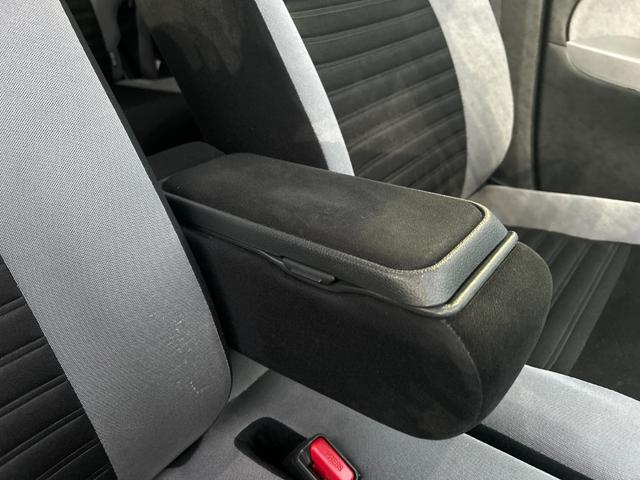 DAIHATSU CAST ACTIVA G TURBO SA II