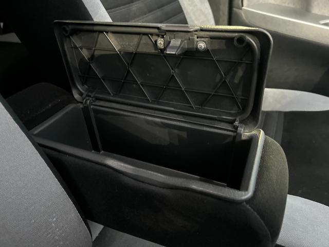 DAIHATSU CAST ACTIVA G TURBO SA II