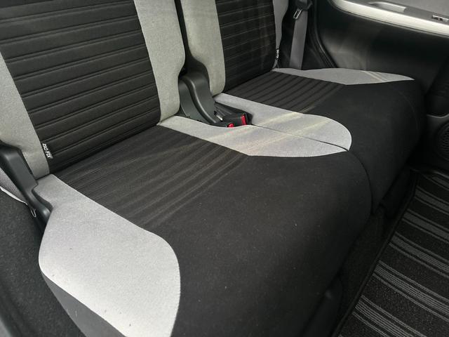 DAIHATSU CAST ACTIVA G TURBO SA II