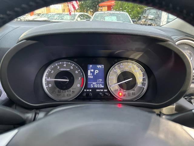 DAIHATSU CAST ACTIVA G TURBO SA II