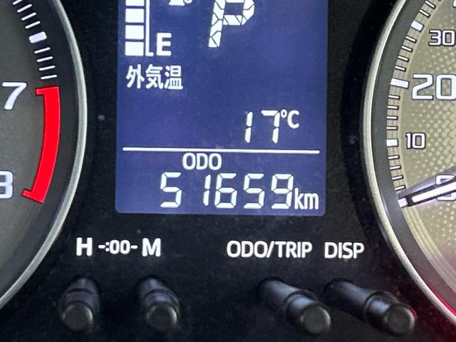 DAIHATSU CAST ACTIVA G TURBO SA II