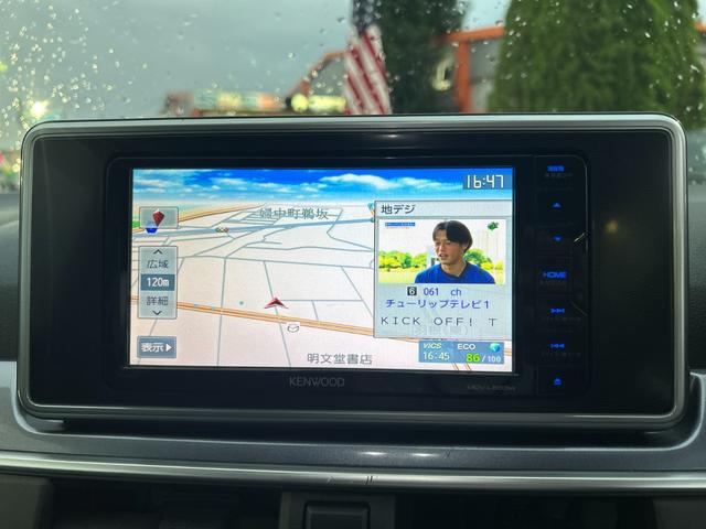 DAIHATSU CAST ACTIVA G TURBO SA II