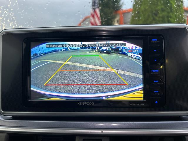 DAIHATSU CAST ACTIVA G TURBO SA II