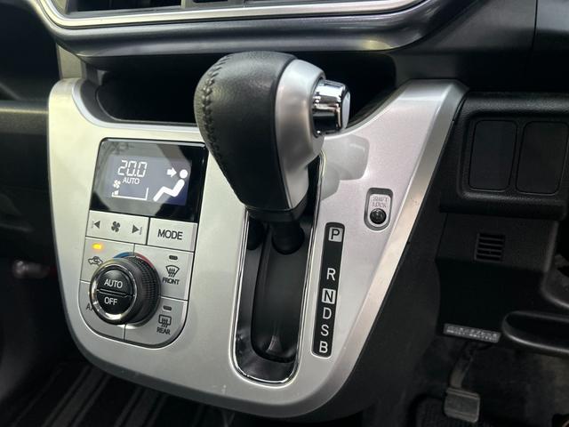 DAIHATSU CAST ACTIVA G TURBO SA II