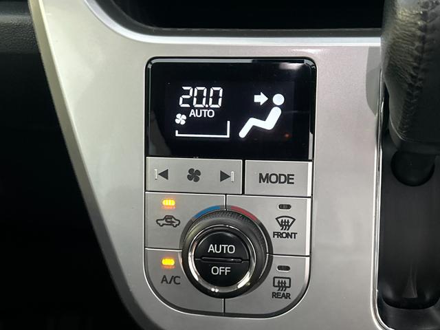 DAIHATSU CAST ACTIVA G TURBO SA II