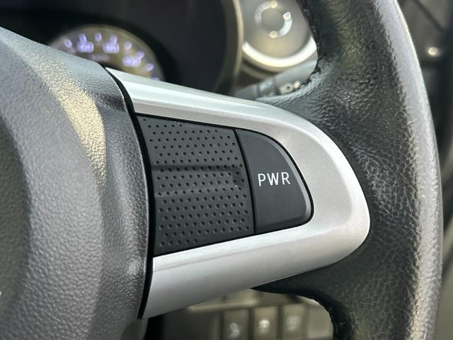 DAIHATSU CAST ACTIVA G TURBO SA II