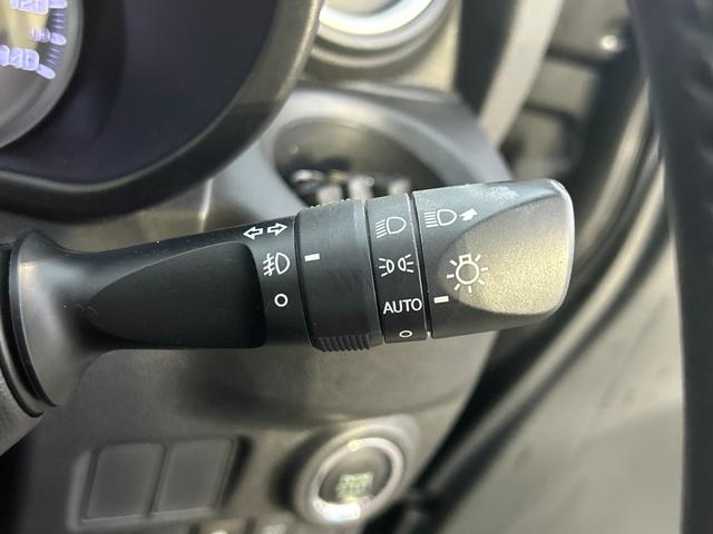 DAIHATSU CAST ACTIVA G TURBO SA II