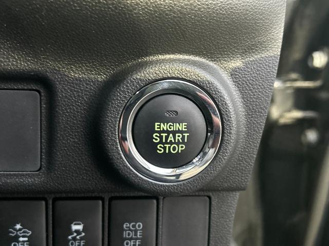 DAIHATSU CAST ACTIVA G TURBO SA II