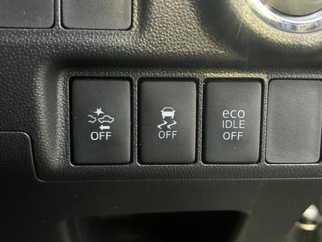 DAIHATSU CAST ACTIVA G TURBO SA II