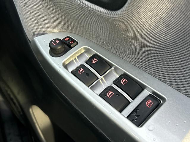 DAIHATSU CAST ACTIVA G TURBO SA II