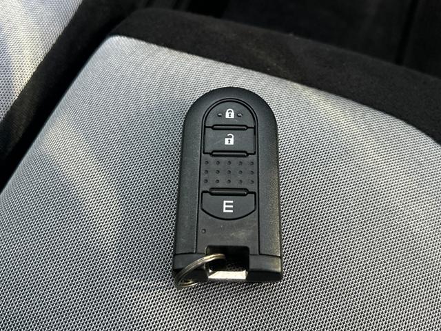 DAIHATSU CAST ACTIVA G TURBO SA II