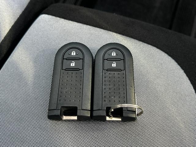 DAIHATSU CAST ACTIVA G TURBO SA II