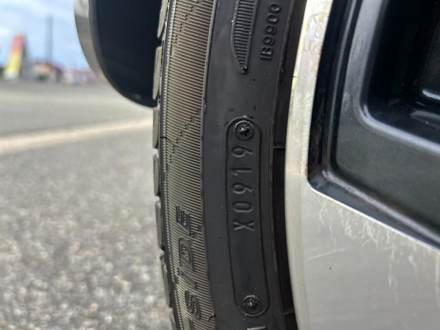 DAIHATSU CAST ACTIVA G TURBO SA II