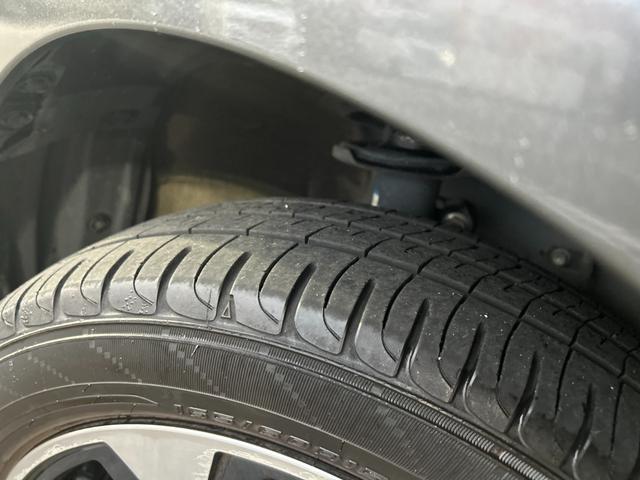 DAIHATSU CAST ACTIVA G TURBO SA II