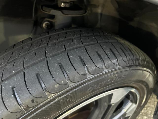 DAIHATSU CAST ACTIVA G TURBO SA II