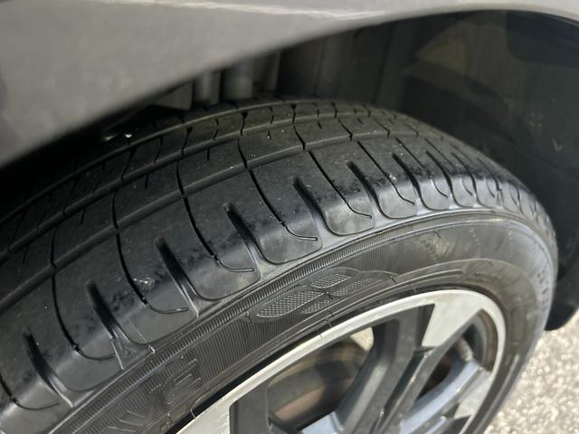 DAIHATSU CAST ACTIVA G TURBO SA II