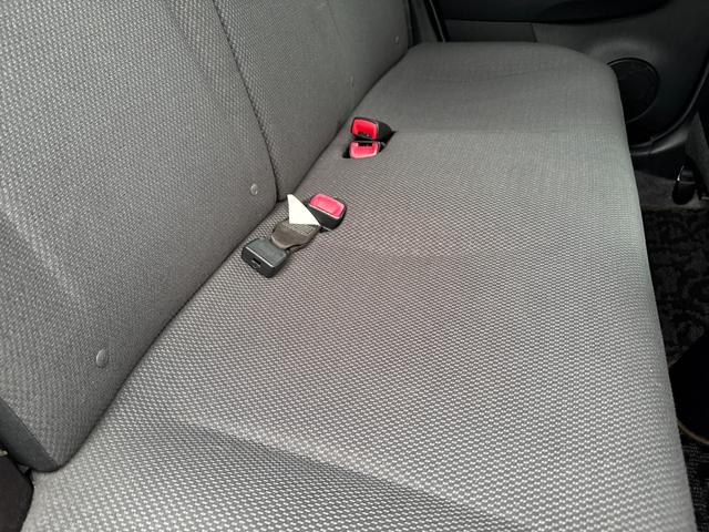 TOYOTA VITZ F SMILE EDITION