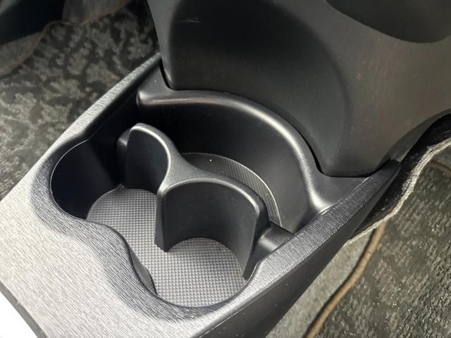 TOYOTA VITZ F SMILE EDITION