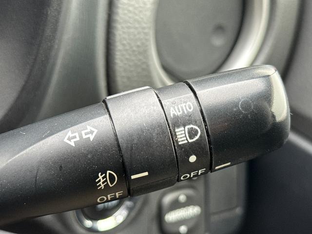 TOYOTA VITZ F SMILE EDITION