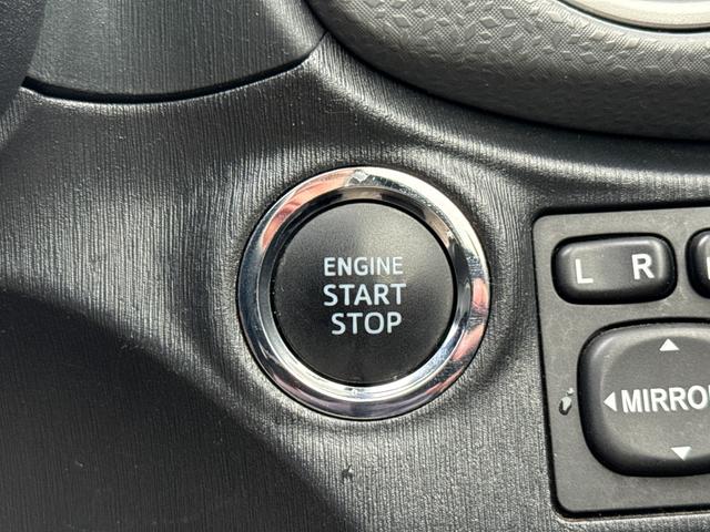 TOYOTA VITZ F SMILE EDITION