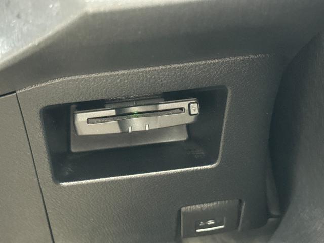 TOYOTA VITZ F SMILE EDITION