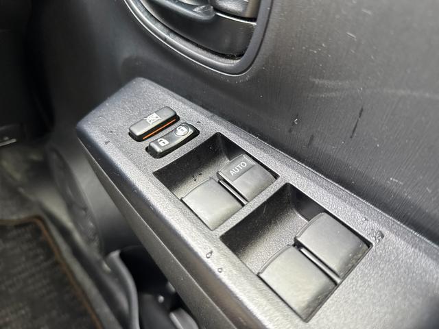 TOYOTA VITZ F SMILE EDITION