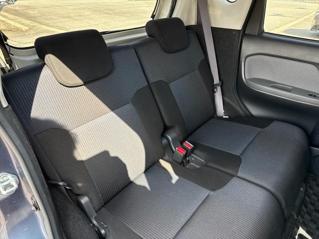 ムーヴ カスタム X SA フルセグメモリーナビ バックカメラ スマートキー 衝突軽減ブレーキ アイドリングストップ オートライト オートエアコン ステアリングスイッチ Bluetooth フォグライト 純正AW ドラレコ前後(15枚目)