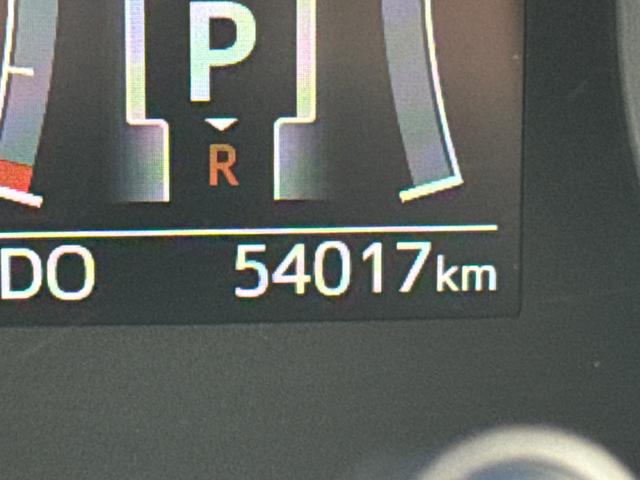 ムーヴ カスタム X SA フルセグメモリーナビ バックカメラ スマートキー 衝突軽減ブレーキ アイドリングストップ オートライト オートエアコン ステアリングスイッチ Bluetooth フォグライト 純正AW ドラレコ前後(19枚目)