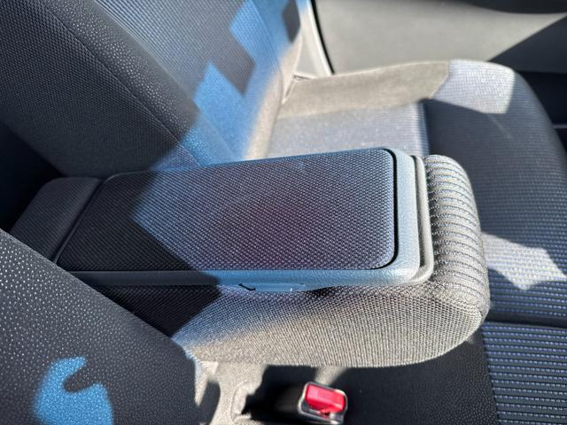 ムーヴ カスタム X SA フルセグメモリーナビ バックカメラ スマートキー 衝突軽減ブレーキ アイドリングストップ オートライト オートエアコン ステアリングスイッチ Bluetooth フォグライト 純正AW ドラレコ前後(27枚目)