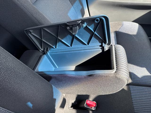 ムーヴ カスタム X SA フルセグメモリーナビ バックカメラ スマートキー 衝突軽減ブレーキ アイドリングストップ オートライト オートエアコン ステアリングスイッチ Bluetooth フォグライト 純正AW ドラレコ前後(28枚目)