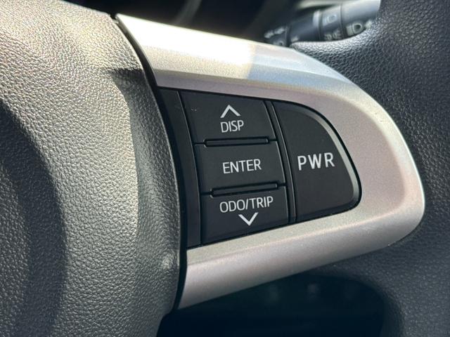 ムーヴ カスタム X SA フルセグメモリーナビ バックカメラ スマートキー 衝突軽減ブレーキ アイドリングストップ オートライト オートエアコン ステアリングスイッチ Bluetooth フォグライト 純正AW ドラレコ前後(32枚目)