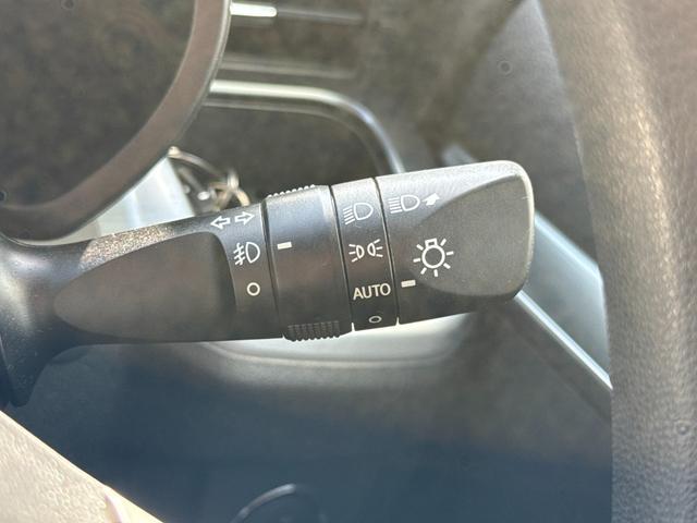 ムーヴ カスタム X SA フルセグメモリーナビ バックカメラ スマートキー 衝突軽減ブレーキ アイドリングストップ オートライト オートエアコン ステアリングスイッチ Bluetooth フォグライト 純正AW ドラレコ前後(33枚目)