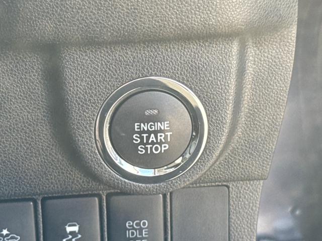 ムーヴ カスタム X SA フルセグメモリーナビ バックカメラ スマートキー 衝突軽減ブレーキ アイドリングストップ オートライト オートエアコン ステアリングスイッチ Bluetooth フォグライト 純正AW ドラレコ前後(34枚目)